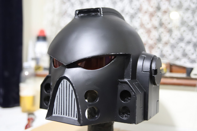 Helmet (69)