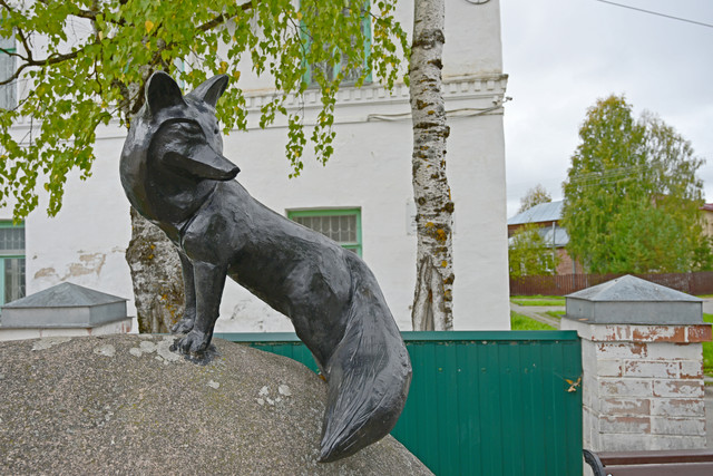 в0057.jpg