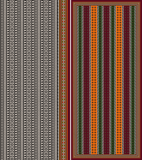 657.png