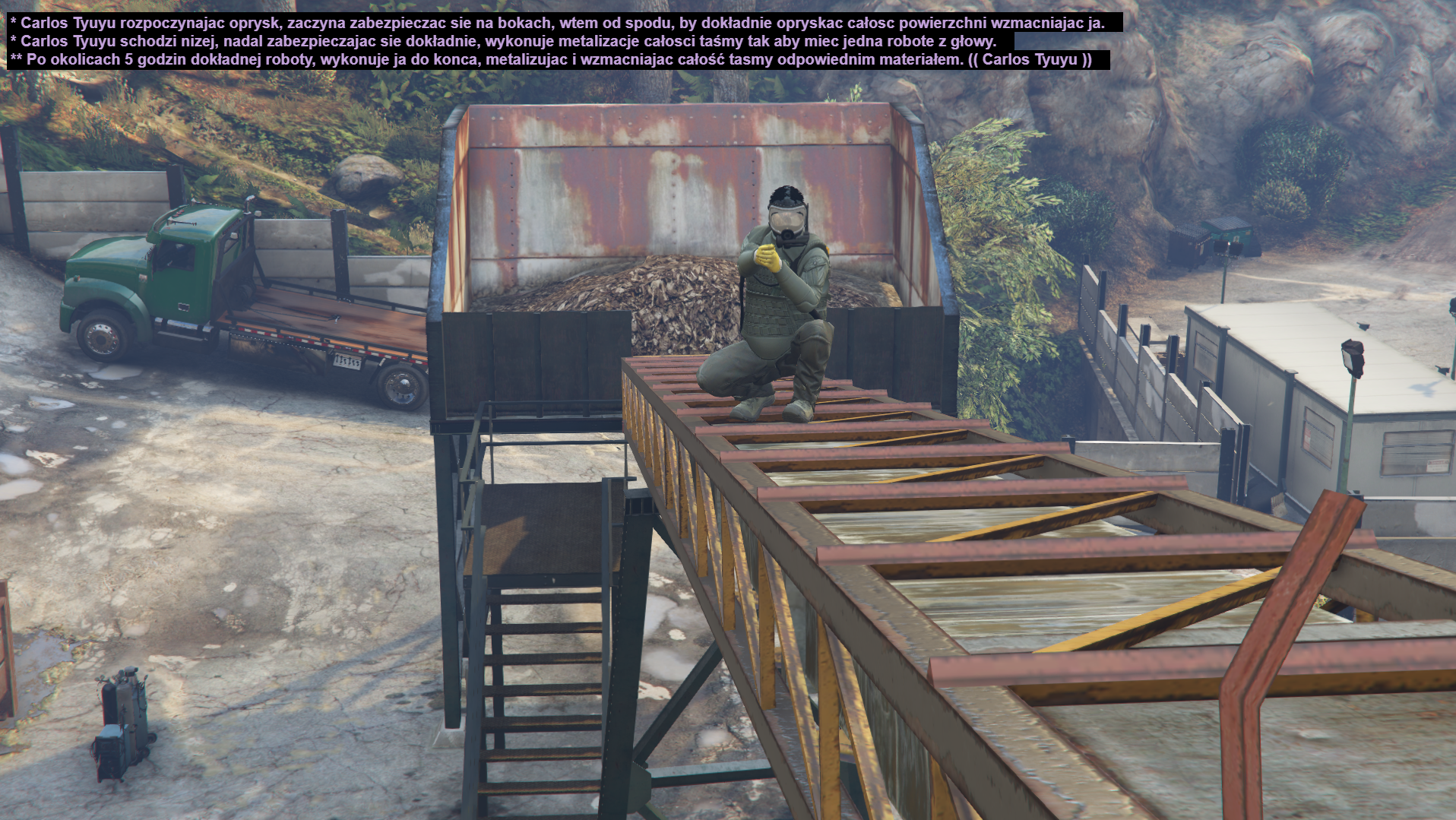 Screenshot-139.png