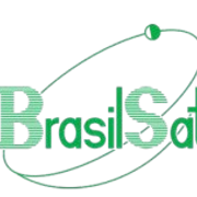 BrasilSat