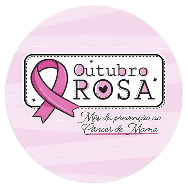 2102139-Outubro-Rosa-Ana