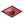 16aa11067a83.png