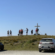 IMG-9478