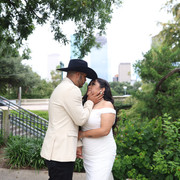 IMG-8743
