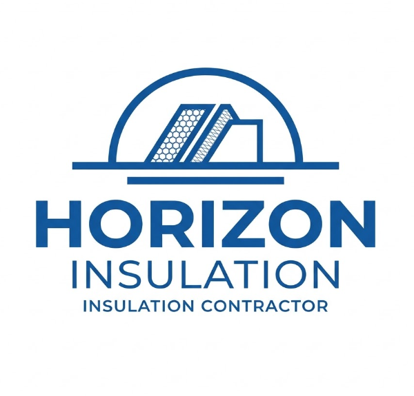 Horizon Insulation.png
