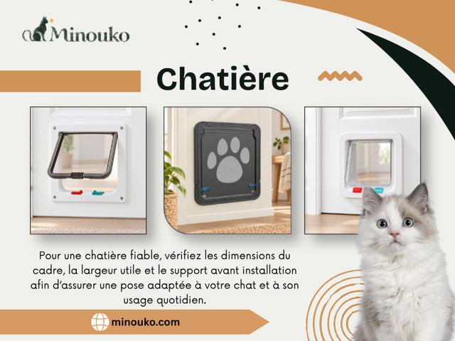 Chatière.jpg