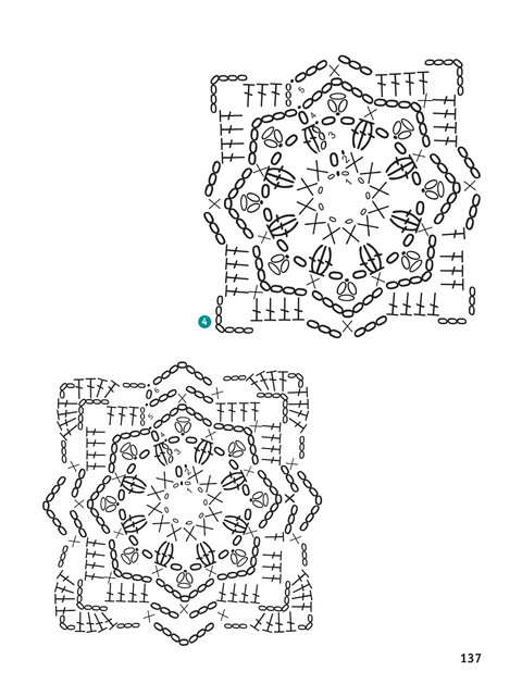 2014-137