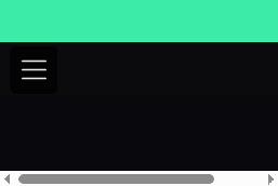 Stored capture of thetatoken.claimreward.site