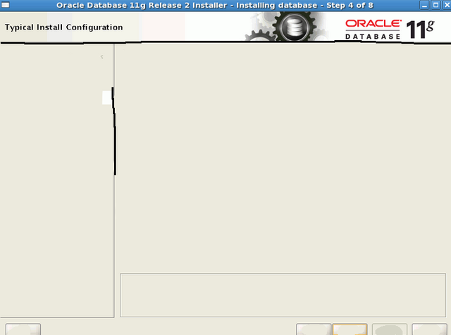 install-config