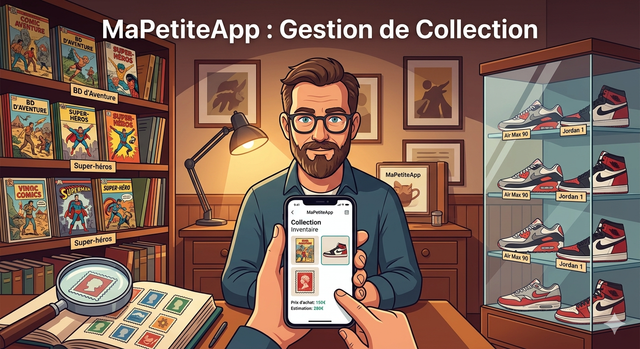 Collection