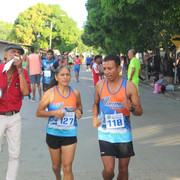 IMG-0015
