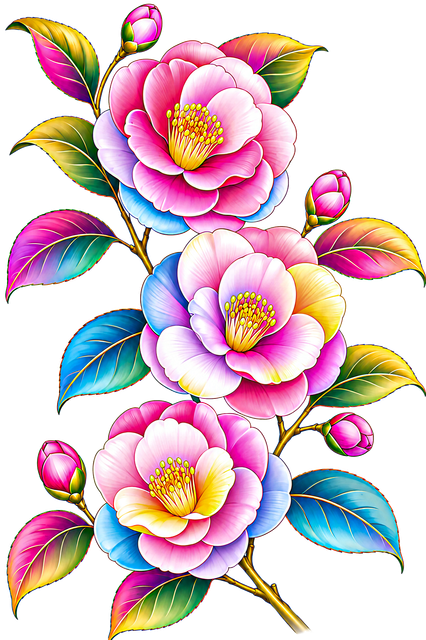 053cdf95f6b7b968d38a5ddf0b35c401.png