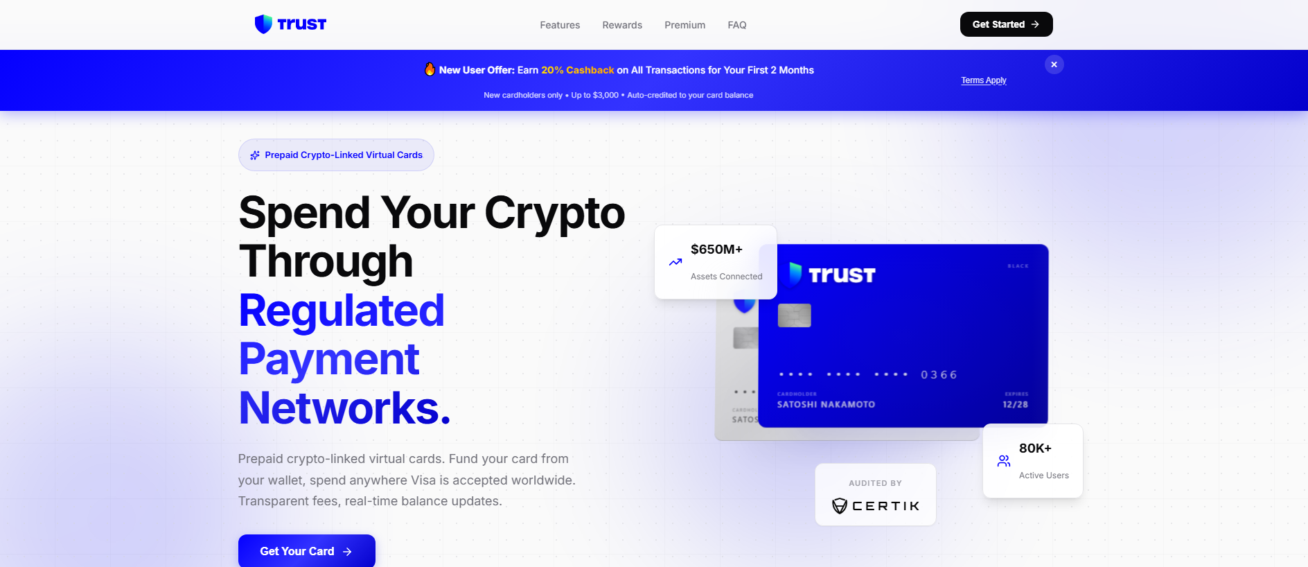 Stored capture of tron-connect.com