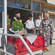 Αγιασμος26 090