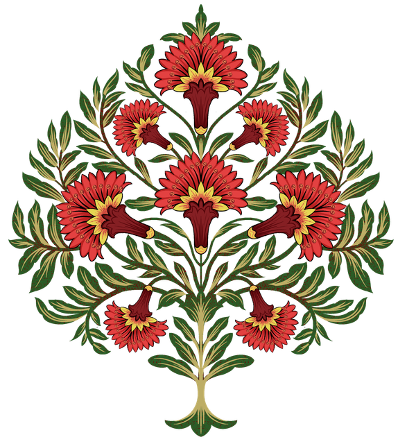 4cdb121d5d551d8896d1f176f40c26c9.png