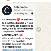 https://i.ibb.co/bj2XMqGP/Screenshot-20260902-150349-2.jpg