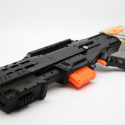 Pump-Longshot12