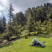 IMG 0728 (2)