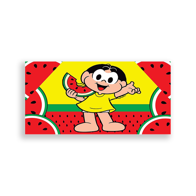 704418-Magali-Ana