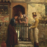 The Visitor