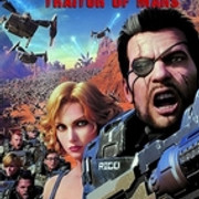 Poster 89