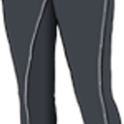 housu2 4