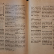 BR10 22
