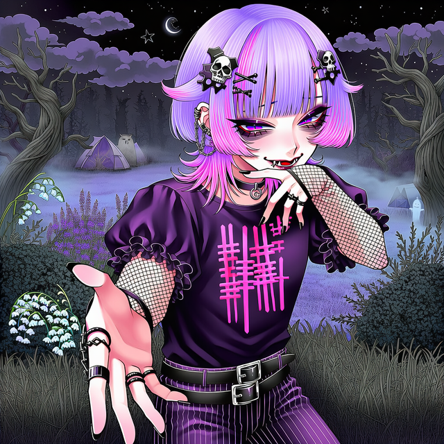 friendly.png