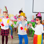 Welcome to our school&nbsp;&nbsp;(26 May 2025)