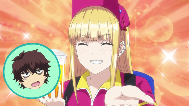 9de10f84fcc4.png