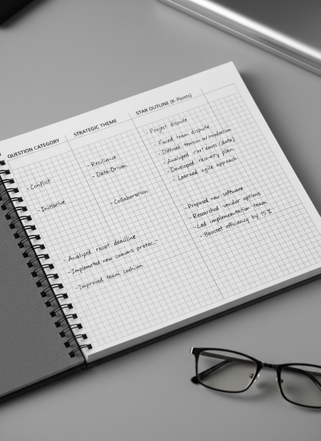 Behavioral Question Matrix.png