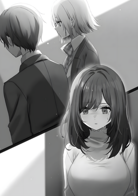 image9.png
