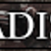 Sadist