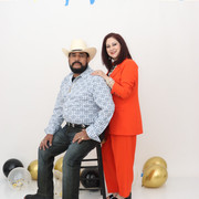 IMG-1583