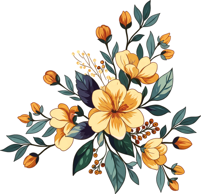 7fc6115ebab9b54c95d309c836d4a536.png