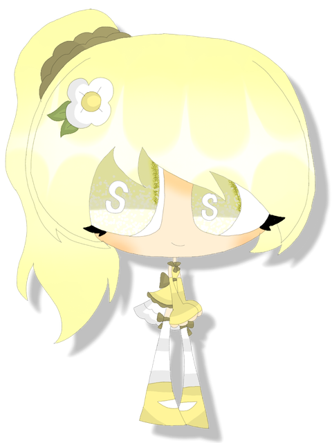 Sulfur-S.png