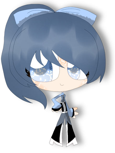Atomium.png