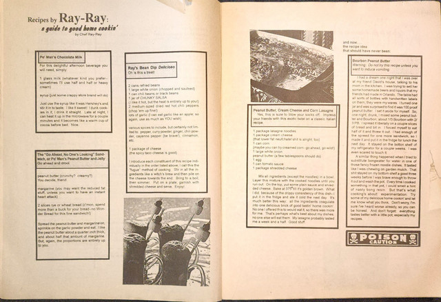 BR8 10.jpg