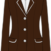 kisatakki3 5