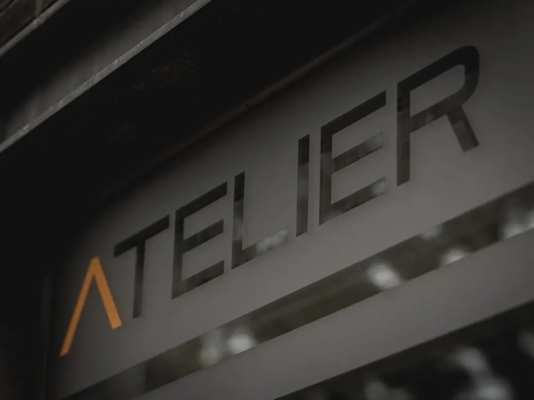 Atelier de design: mobilier reciclat, o nouă alternativă sustenabilă