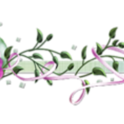 0-99171-6bd2b554-M