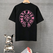 225c8eb9
