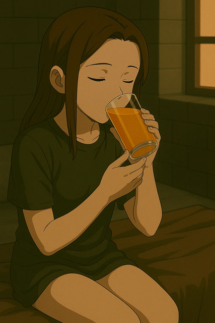 Suco de Laranja.png