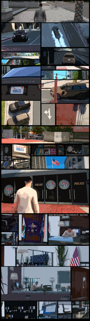 ффф (7).png