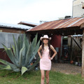 IMG 7353