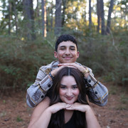 IMG-3572