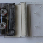 IMG-3949