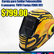 FW91