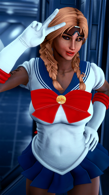 a11124
